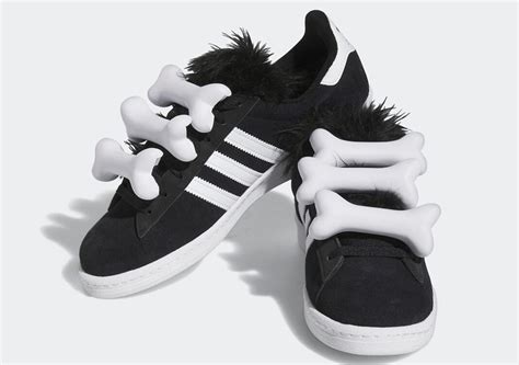 adidas bone|jeremy scott adidas high tops.